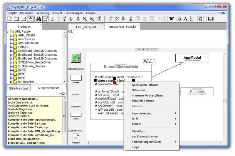 gehezursm.jpg gehezursm.jpg