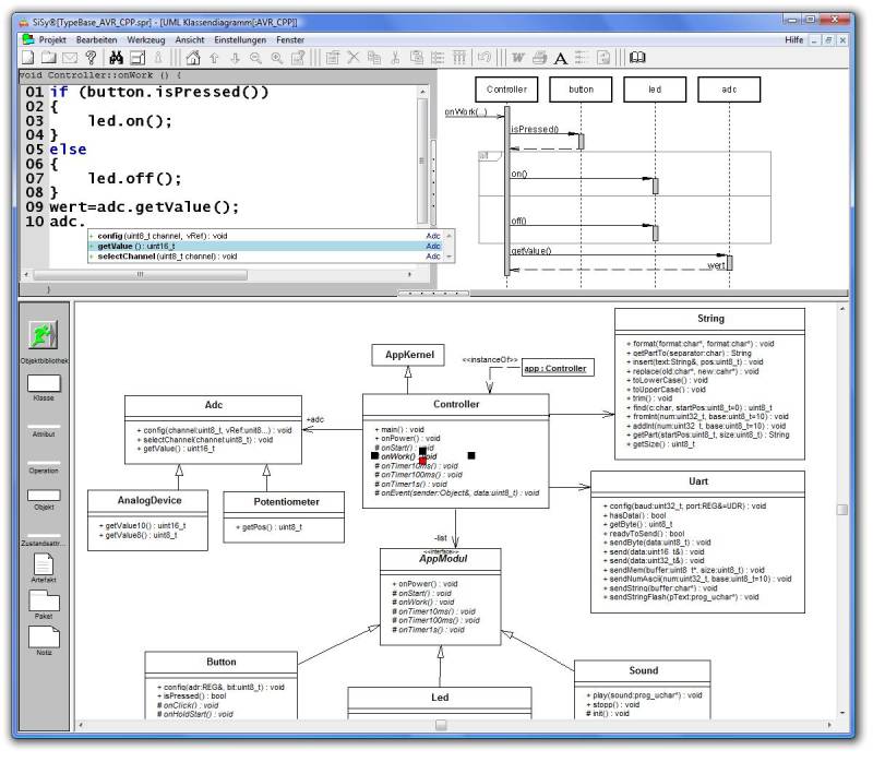 uml_kd_sq_editor.jpg uml_kd_sq_editor.jpg